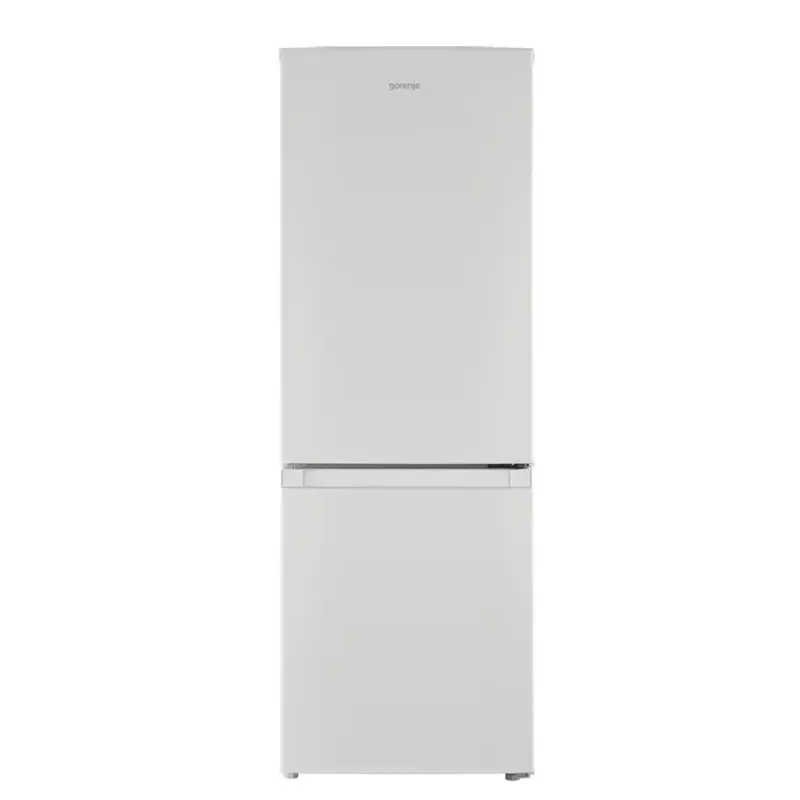 Gorenje 20011144