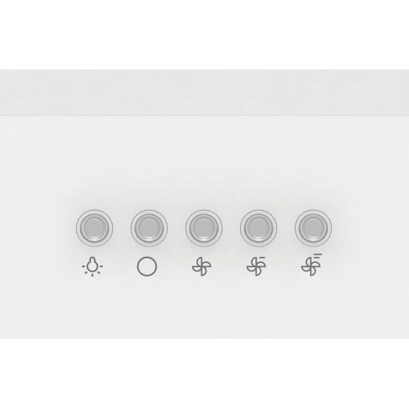 Gorenje WHU529EW/M