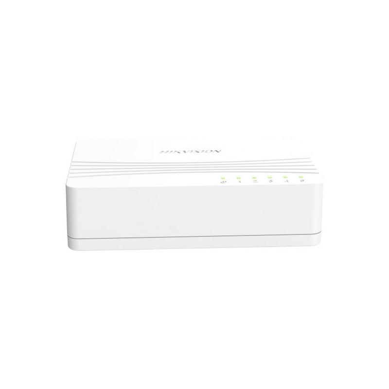Hikvision DS-3E0105D-O