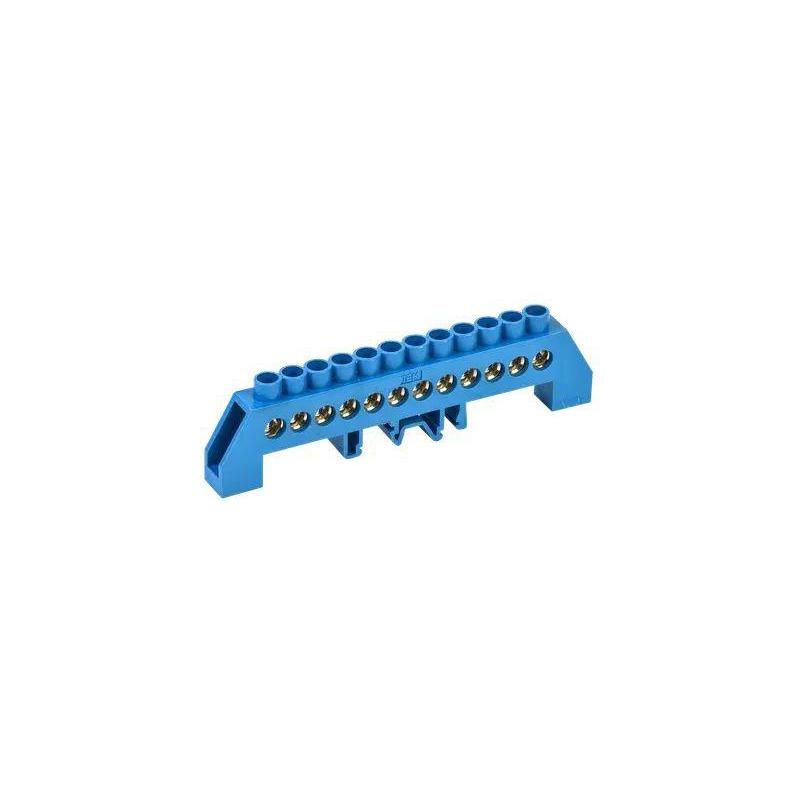 IEK YNN10-812-12DP-K07