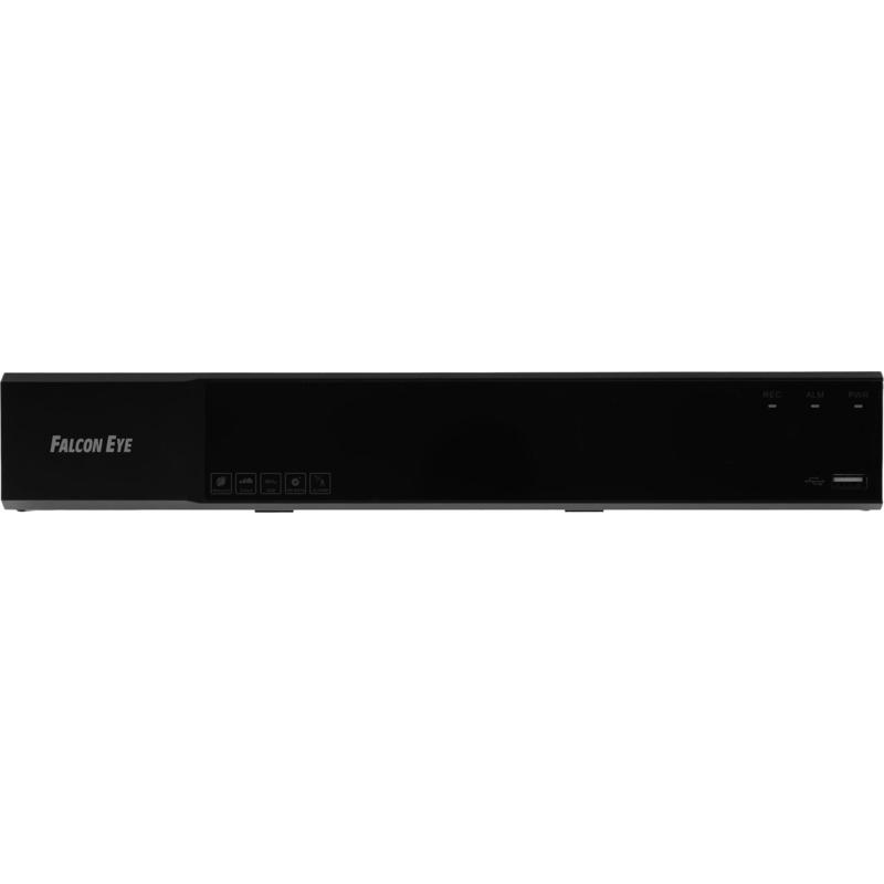 Falcon Eye FE-NVR8216