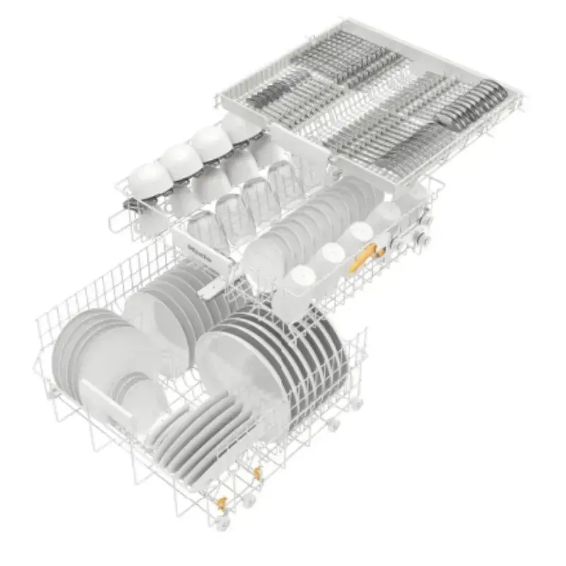 Miele 21500026
