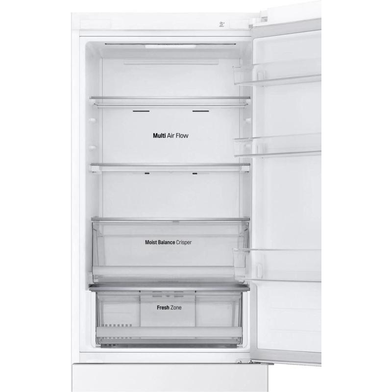 LG GC-B459AQQW