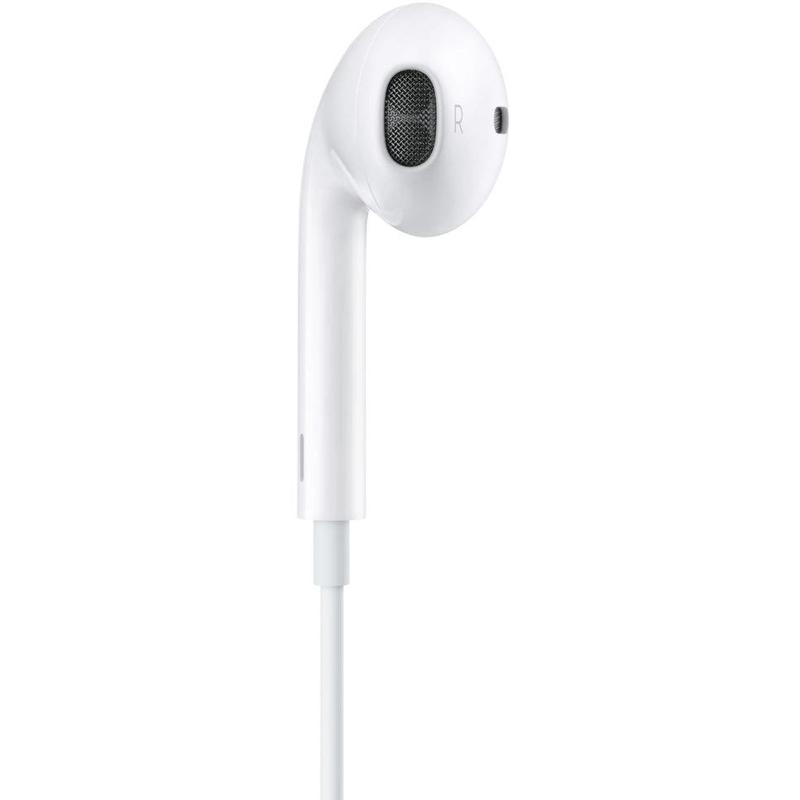 Apple MYQY3ZM/A