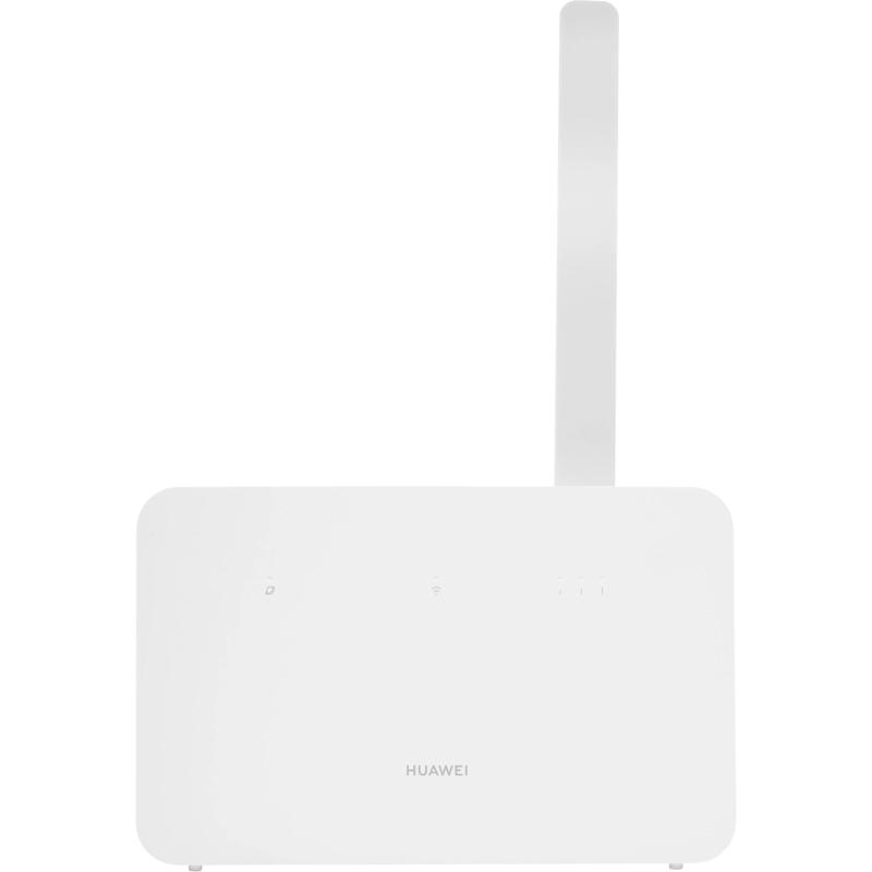 Huawei 51060JHL