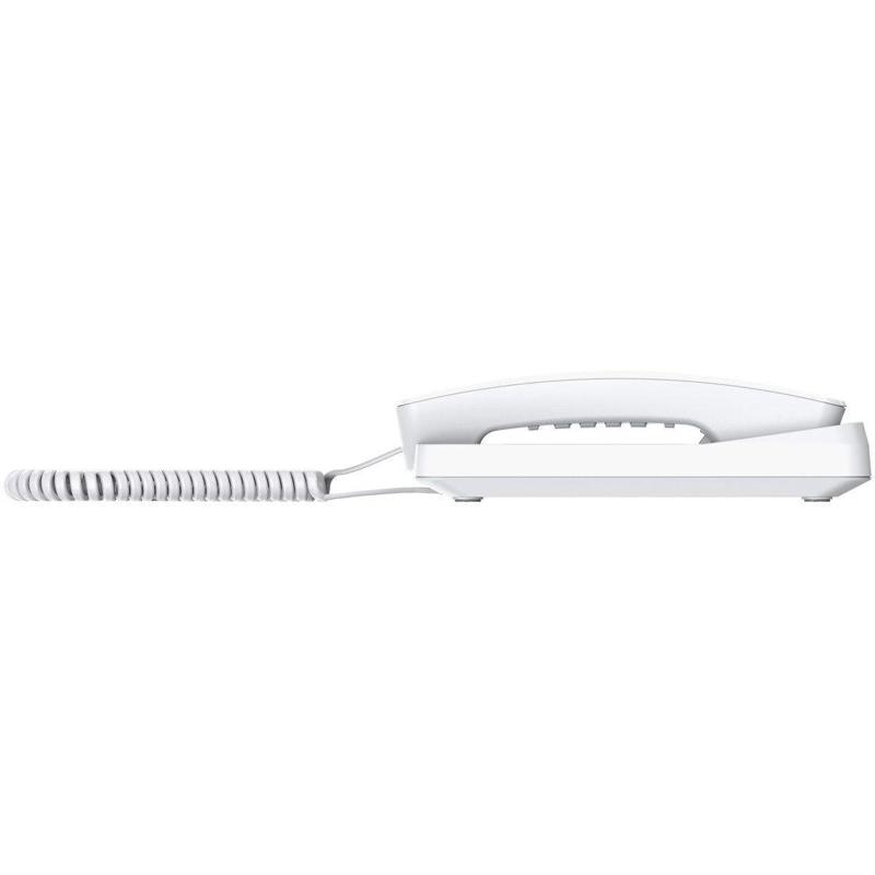 Gigaset S30054-H6539-S202