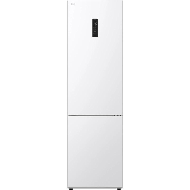 LG GC-B509AQQW