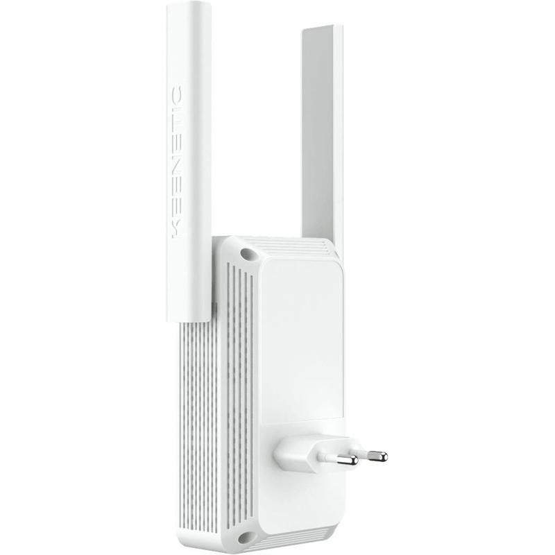 Keenetic KN-3211