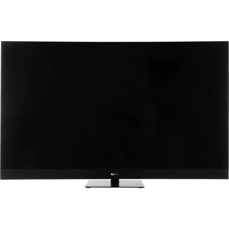 BBK 50LED-8259/UTS2C (B)