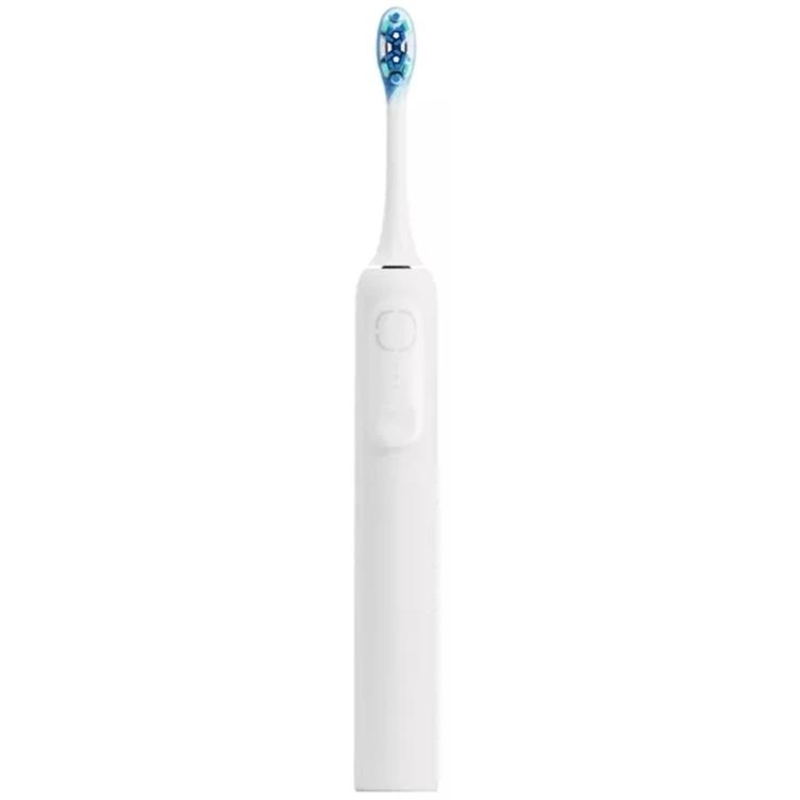 Xiaomi BHR9814GL