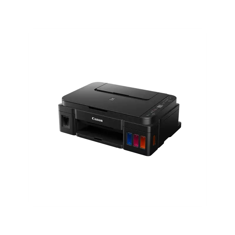 МФУ струйное Canon PIXMA G3410 (2315C009)