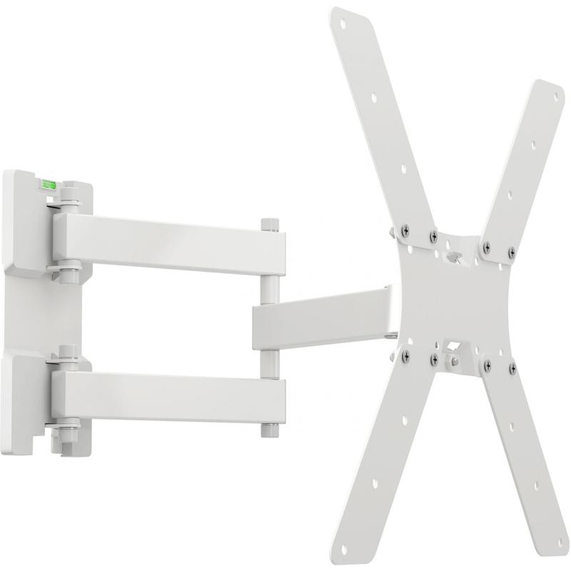 Holder LCD-5566-W