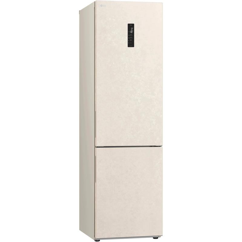 LG GC-B509AEMW