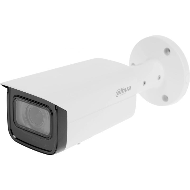 Dahua DH-IPC-HFW1431TP-ZS-S4