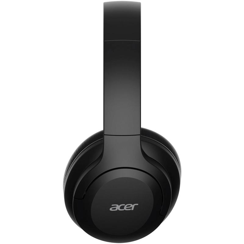 Acer ZL.HDSEE.00B
