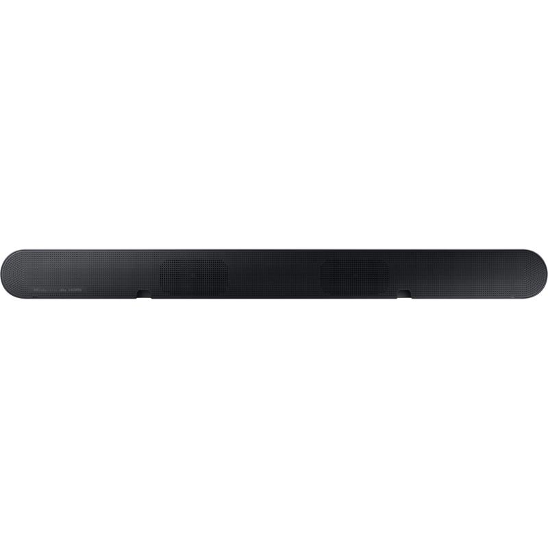 Samsung Electronics HW-S60B/RU