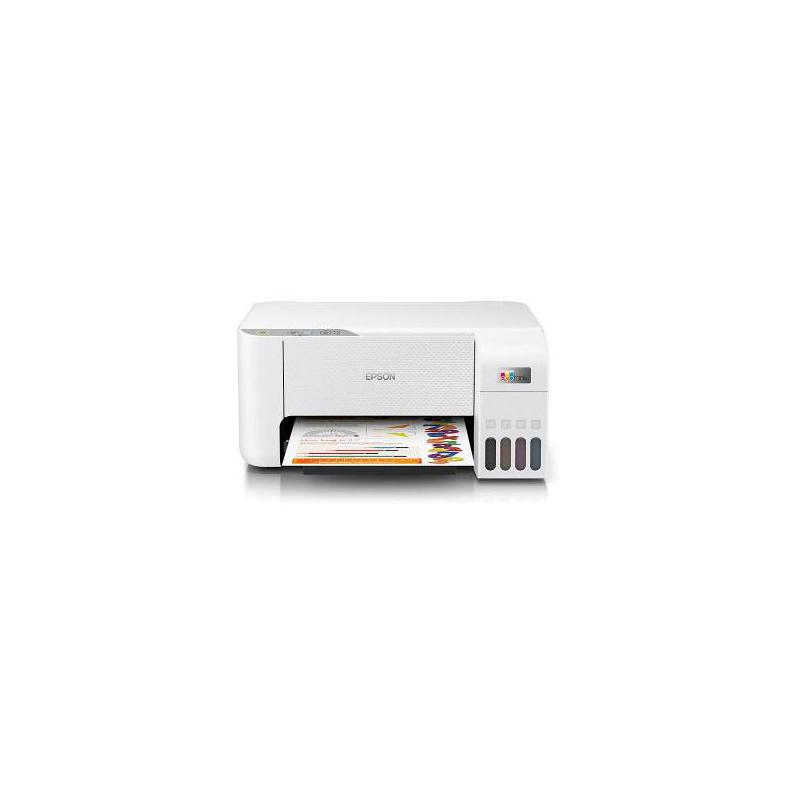 Epson C11C68518/CJ68518/CJ68502