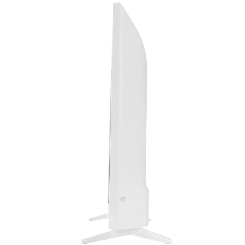 LG 32LQ63806LC.ARUG