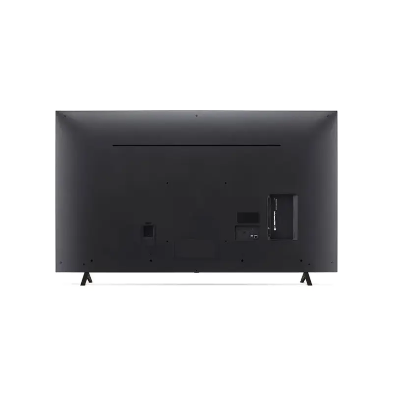 LED LG 75" 75UR78009LL.ARUG