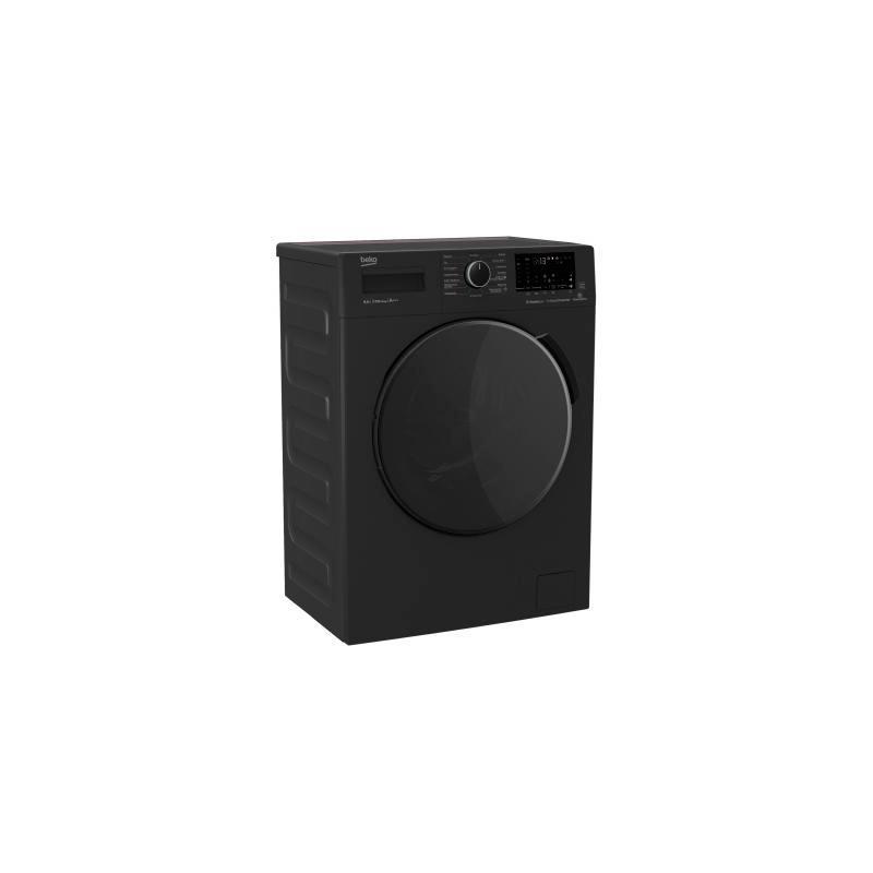 Beko 7323110003