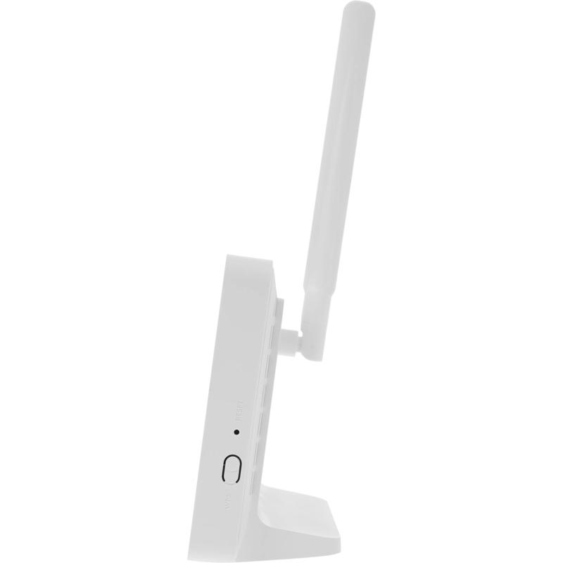 Huawei 51060KPM