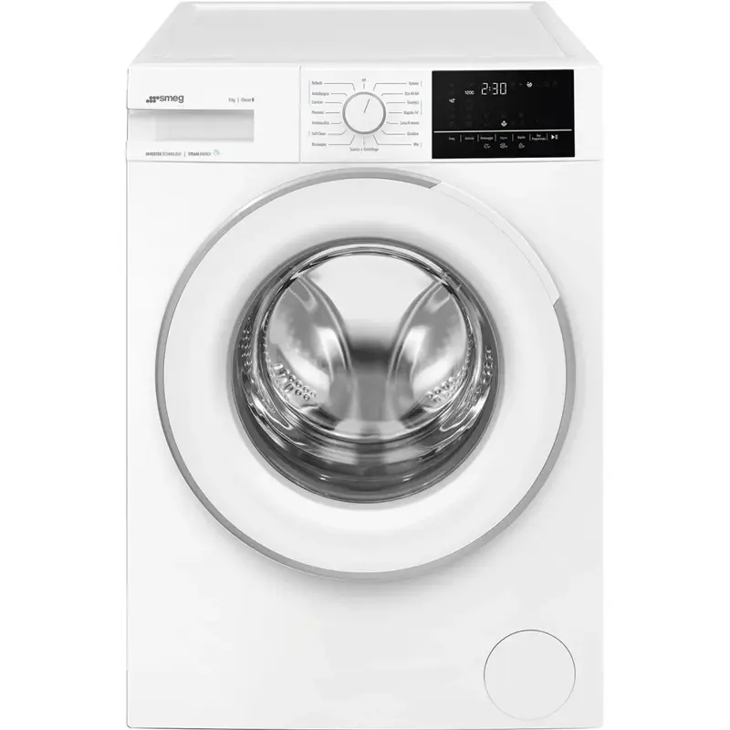 SMEG WN94SEB