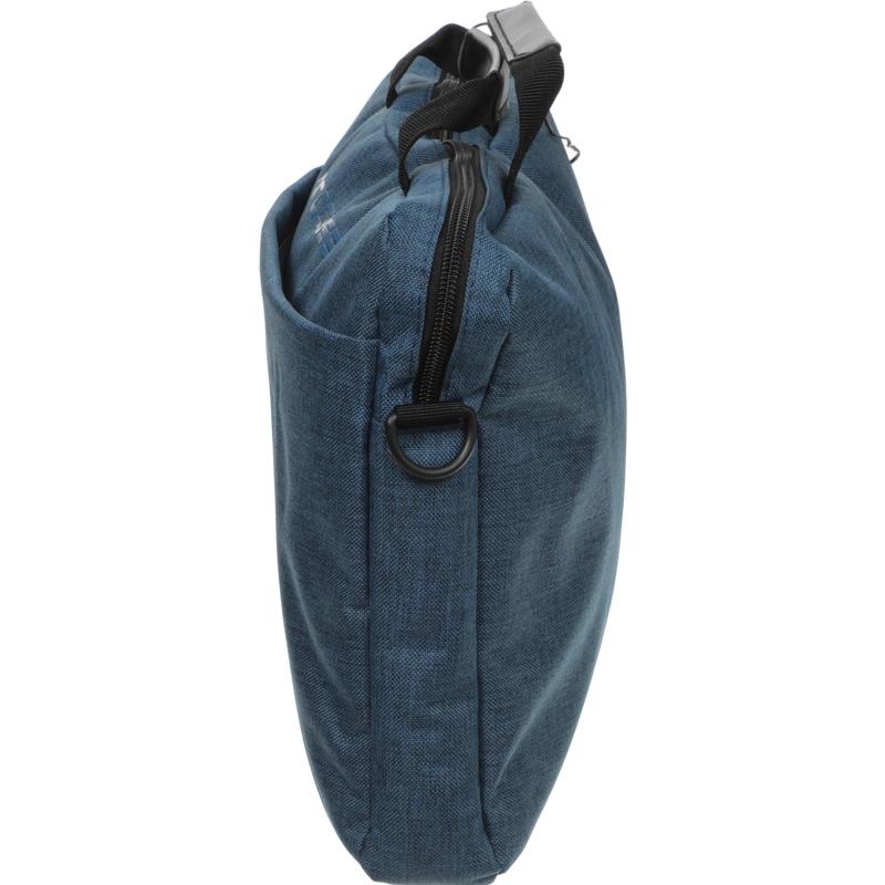 PORTcase KCB-164 BLUE