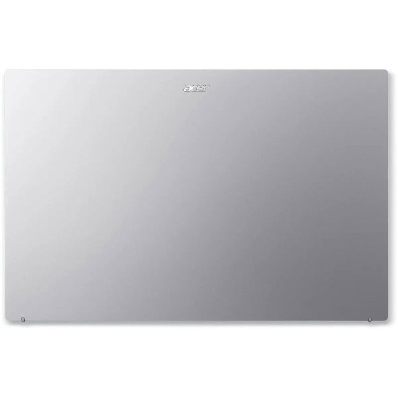 ACER Extensa 15 EX215-34-C6UB NX.EHTCD.006