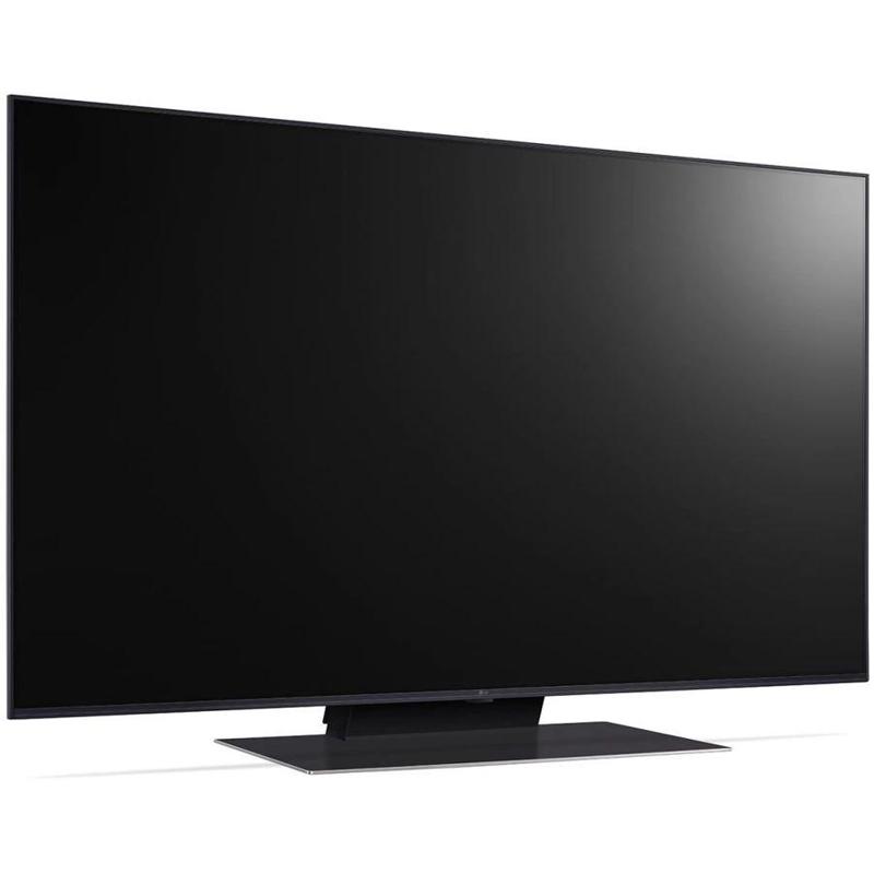 LG 43UT91006LA.ARUG