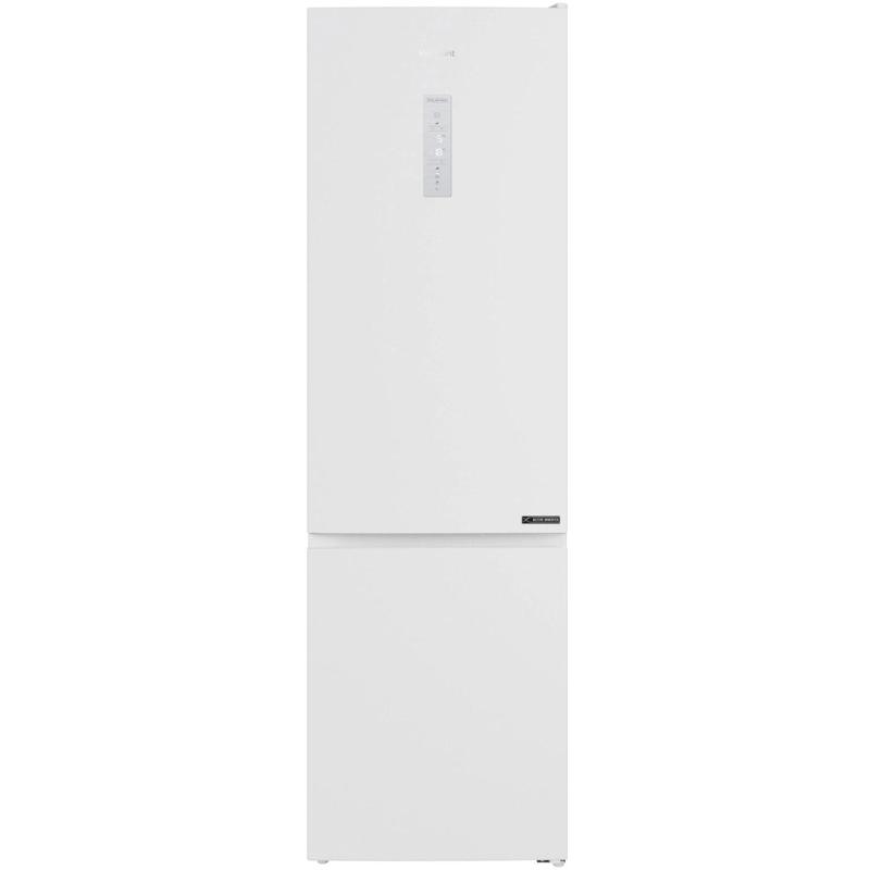 Hotpoint 869892400140