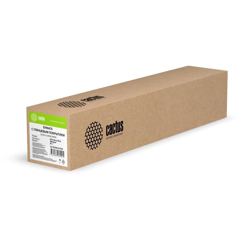 Cactus CS-PG200-61030