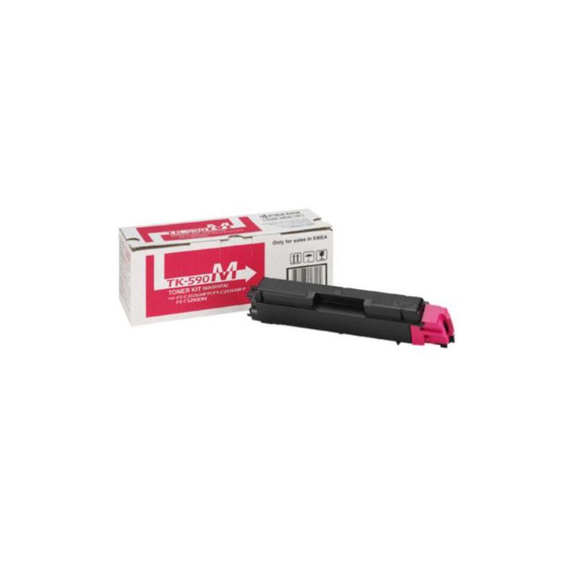 Kyocera 1T02KVBNL0