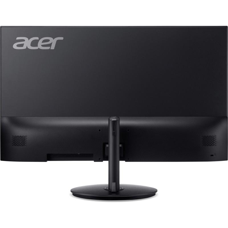 Acer UM.HS2CD.003