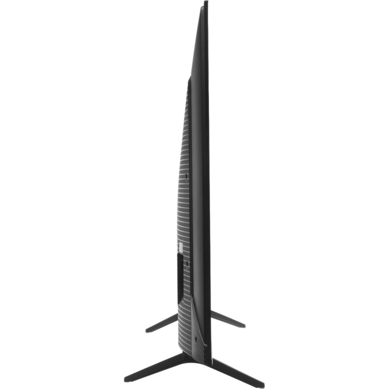 TCL Europe S.A.S 55P8L