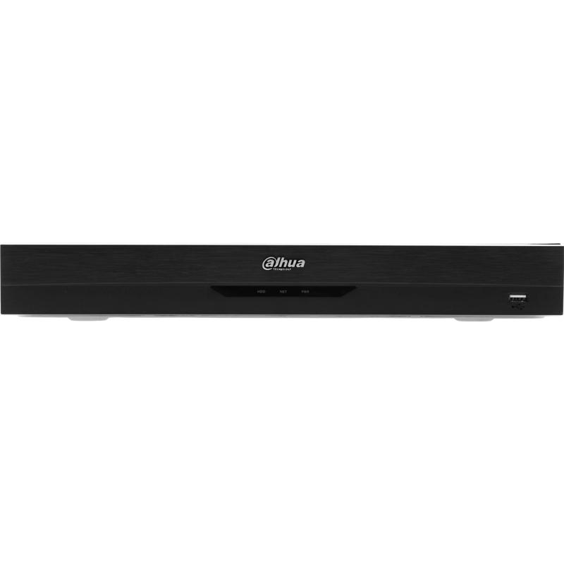 Dahua DH-XVR5216AN-I3