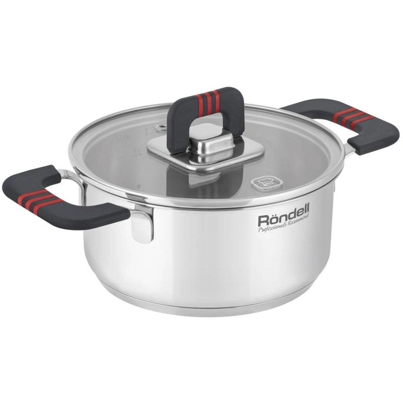 Rondell RDS-1636