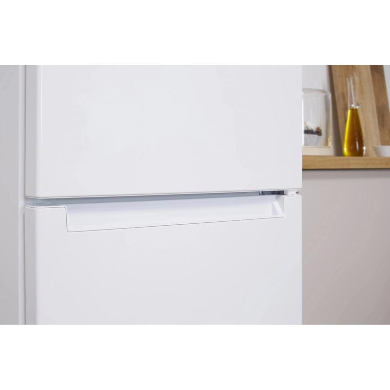 Indesit 869892300030