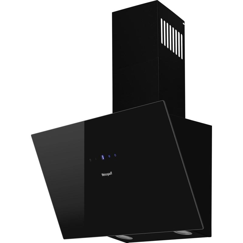 Weissgauff 430903
