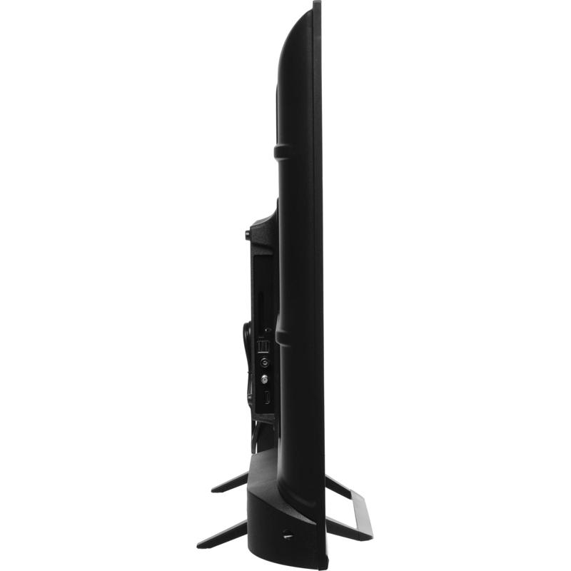 Haier DH1PMAD00RU