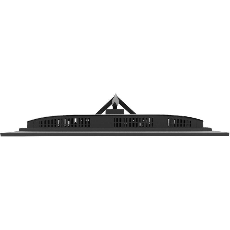 Digma Pro DM23P3-8DXW02