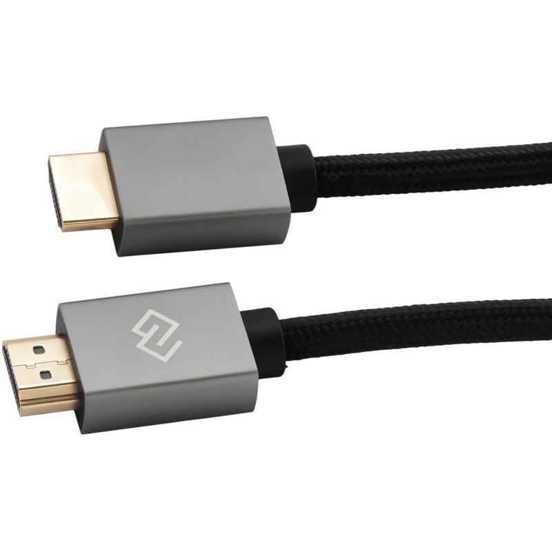 Digma D-HDMI-2FF-V2.0-1.5M