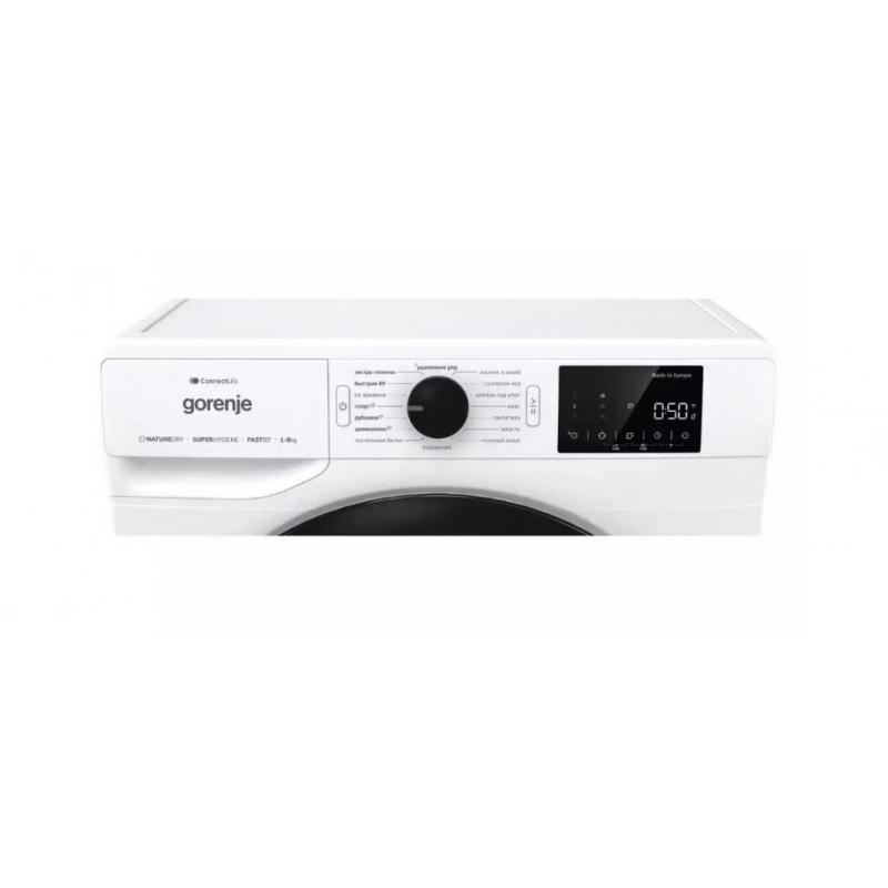 Gorenje DGPNE82GNLW