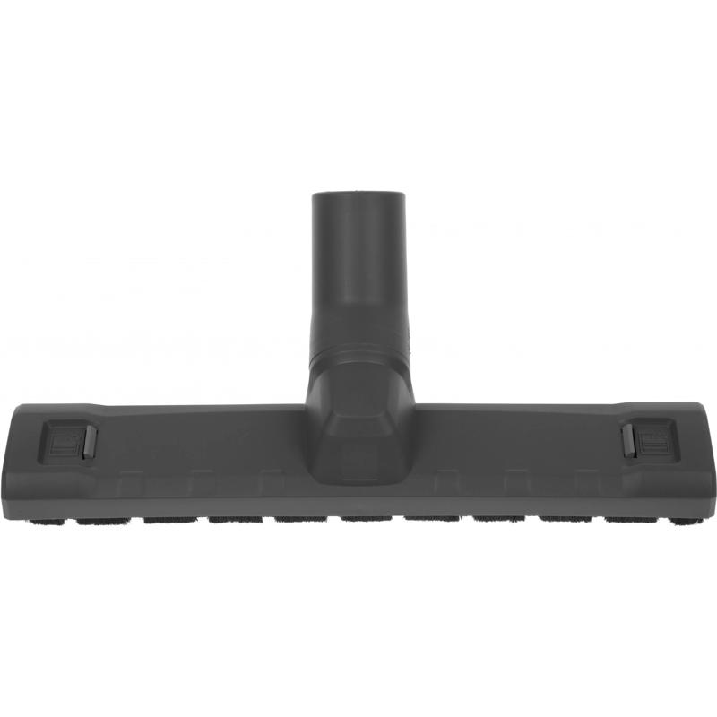 Karcher 1.378-600.0