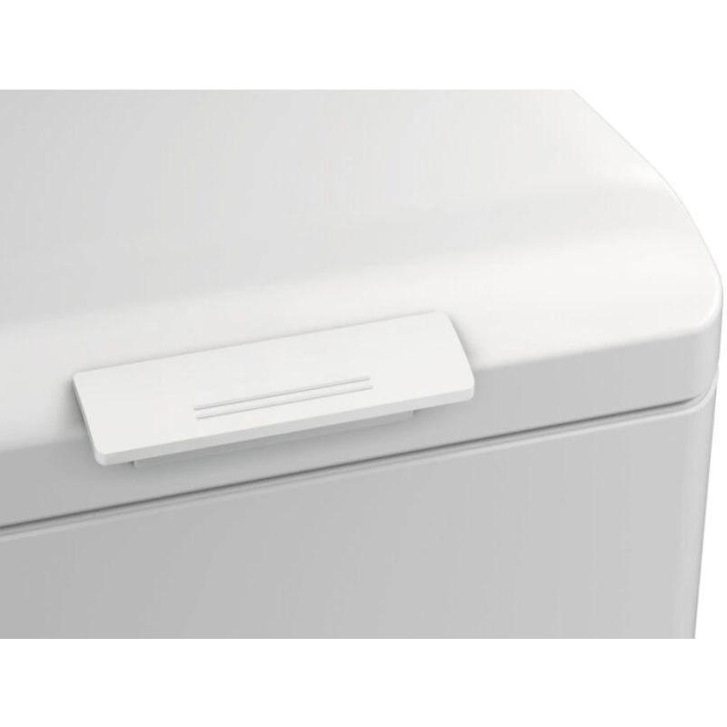 Electrolux EW6TN5061F