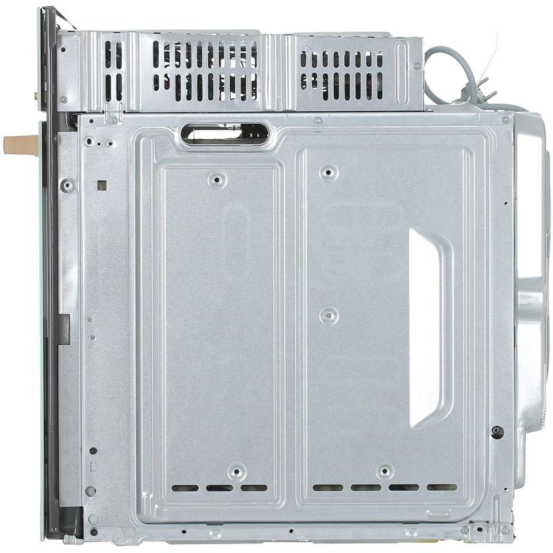 Bosch HBJN10YW0R