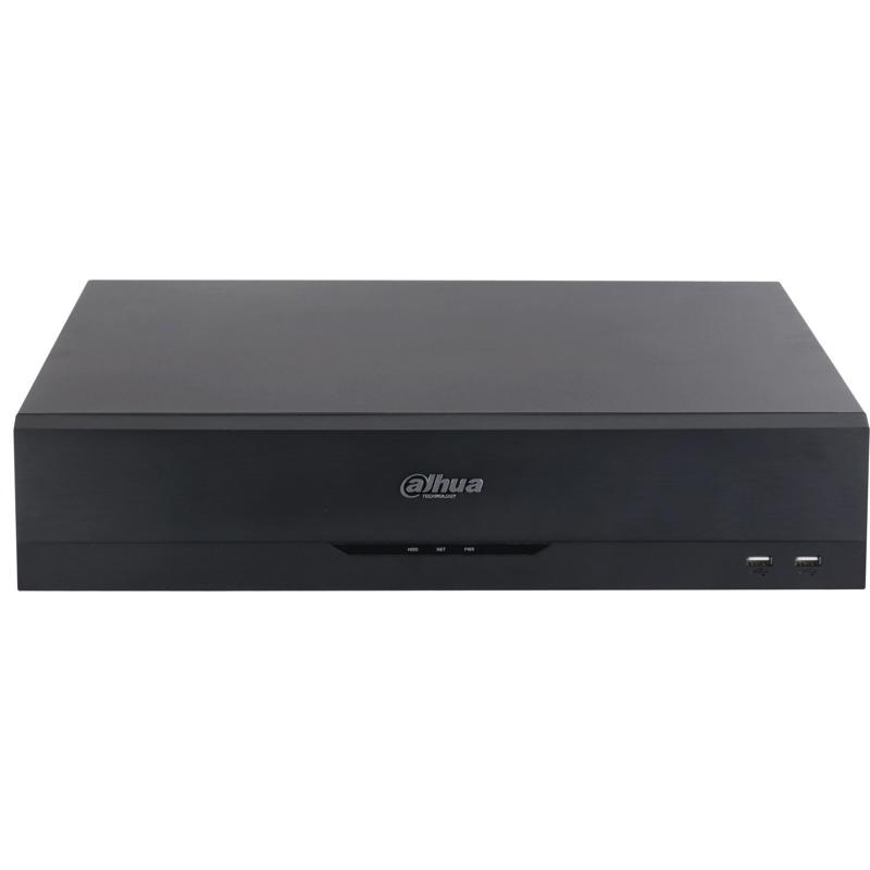 Dahua DH-XVR5832S-I3
