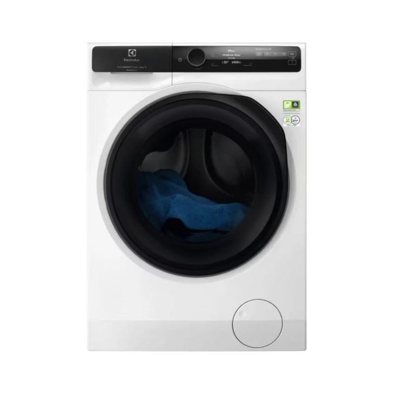 Electrolux EW9F7417WCE