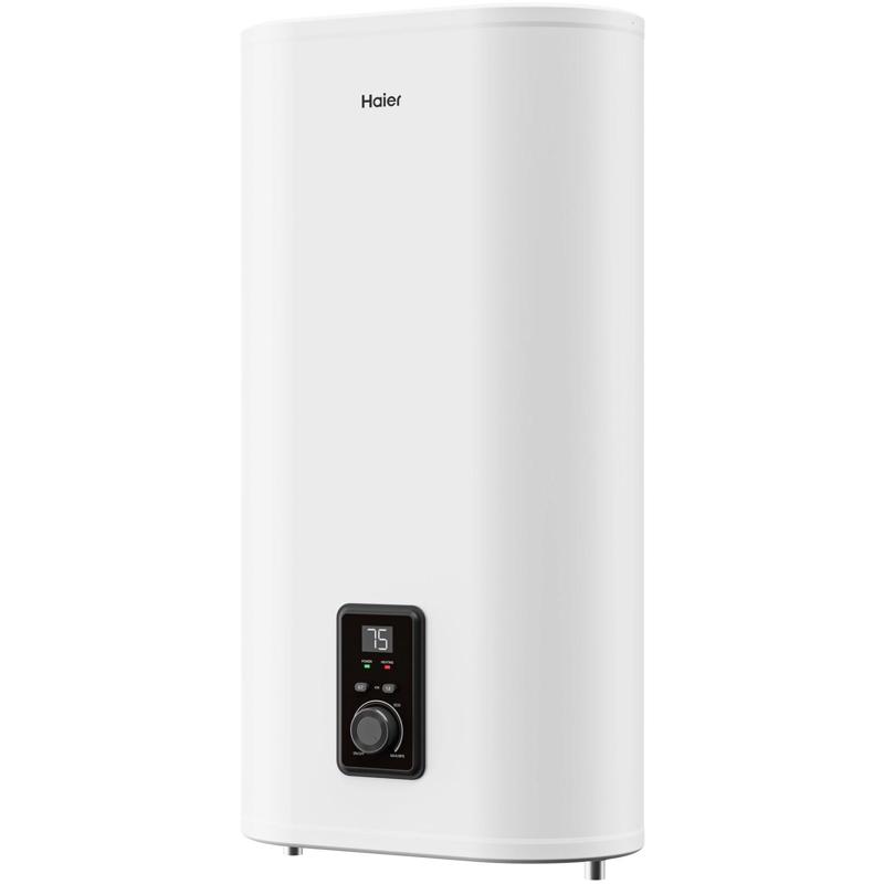 Haier TD0050871RU