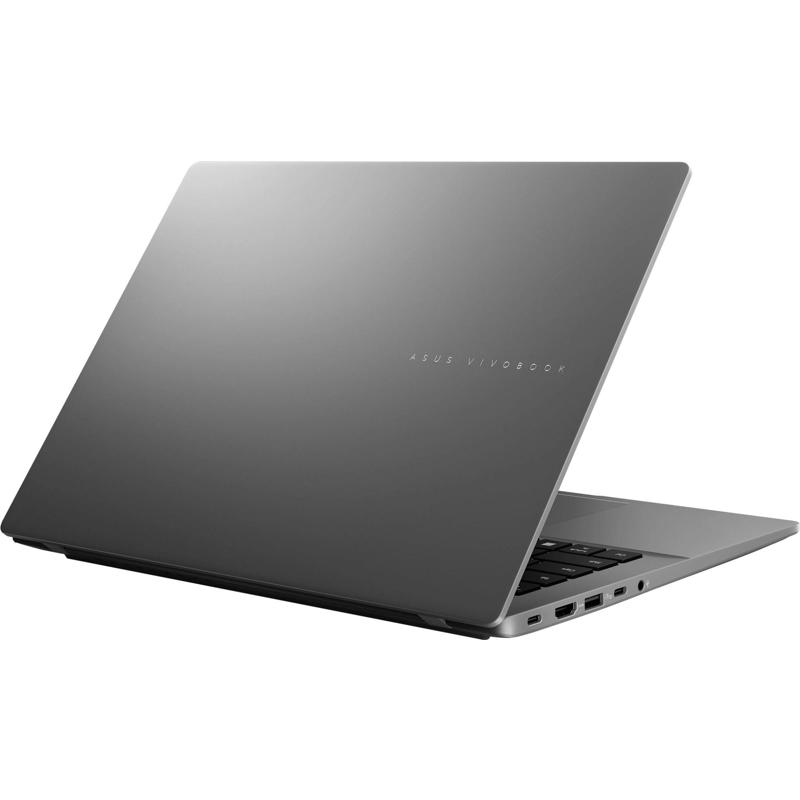 ASUS 90NB16J2-M00760