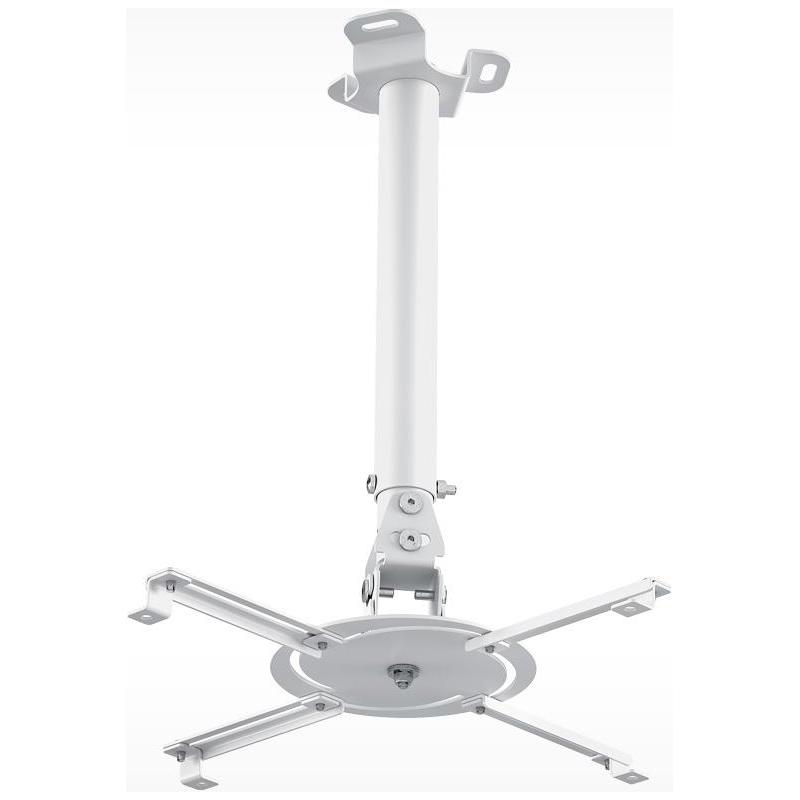 Holder PR-104-W